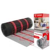 Нагревательный мат Thermo TVK-210 0,45 м.кв.