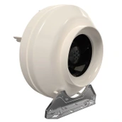 Вентилятор Systemair RVK 150E2-L sileo 1ph/230V