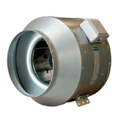 Вентилятор Systemair KD 200 L1**