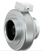 Вентилятор Systemair K 250 M sileo