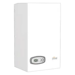 Настенный газовый котел 32 кВт Ferroli Divatech H F32 (0DAO7ZYA)