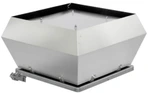 Крышный вентилятор Systemair DVEX 355D4 Roof fan (EX-RU)