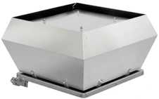 Вентилятор Systemair DVEX 315D4 230V 3~ (EX-RU)