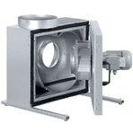 Центробежный вентилятор дымоудаления Systemair KBR/F 280D2 smoke extr. F400