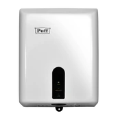 Сушилка для рук электрическая Puff 8810