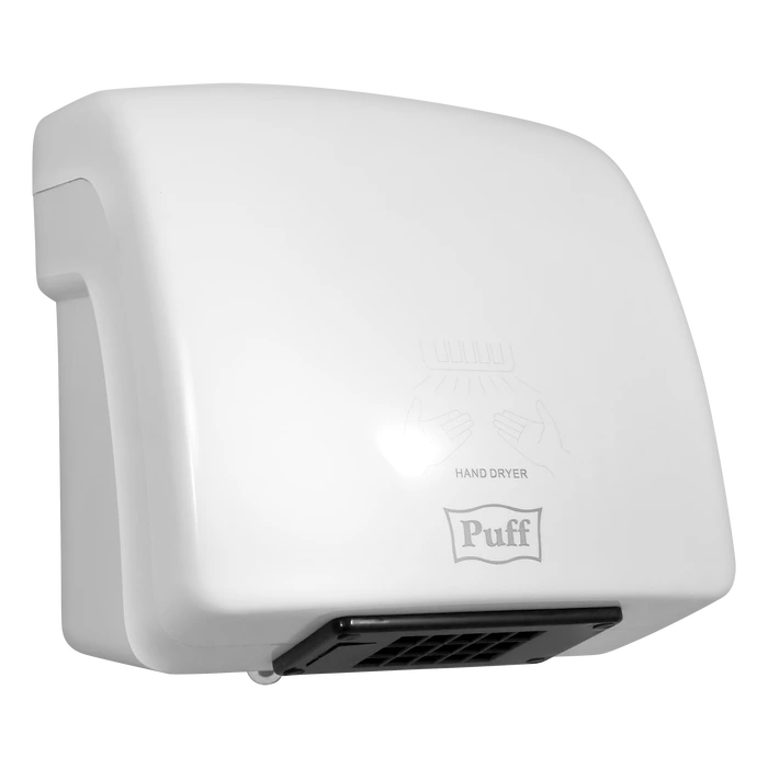 Рукосушилка электрическая Puff 8830