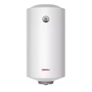 Электрический накопительный водонагреватель Thermex Nova 100 V