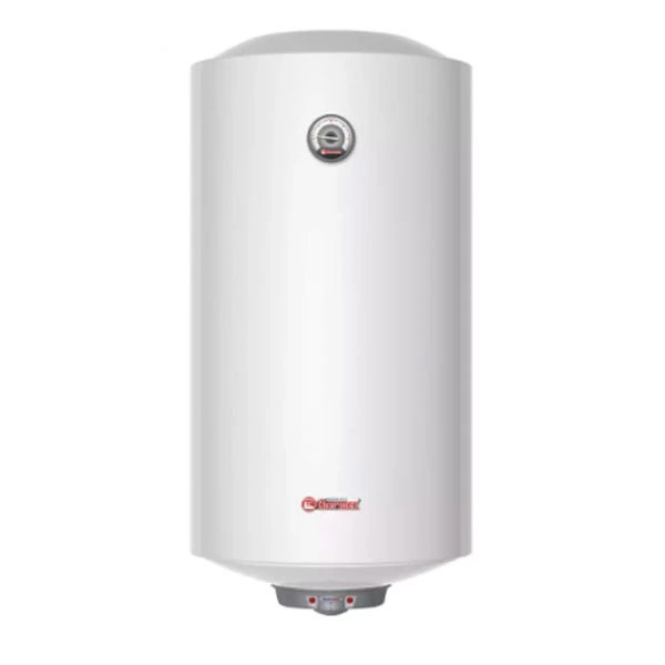 Электрический накопительный водонагреватель Thermex Nova 100 V