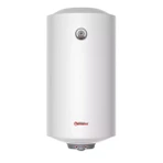 Электрический накопительный водонагреватель Thermex Nova 100 V