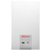 Настенный газовый котел Thermex EuroElite F32
