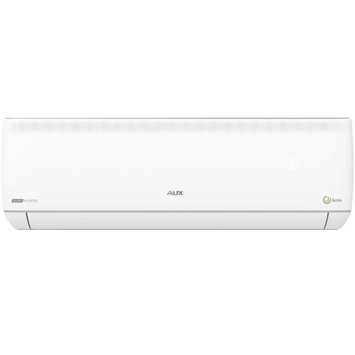 Кондиционер AUX J Progressive ASW-H18A4/JD-R2DI/AS-H18A4/JD-R2DI
