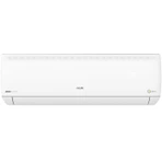 Кондиционер AUX J Progressive ASW-H18A4/JD-R2DI/AS-H18A4/JD-R2DI