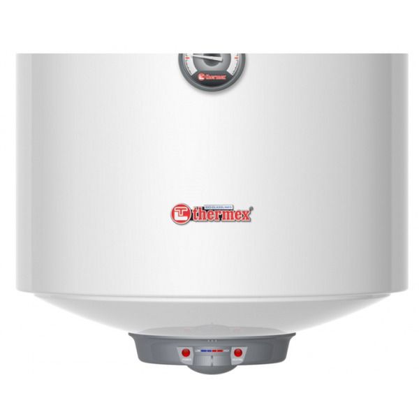 Электрический накопительный водонагреватель Thermex Nova 80 V фото#3