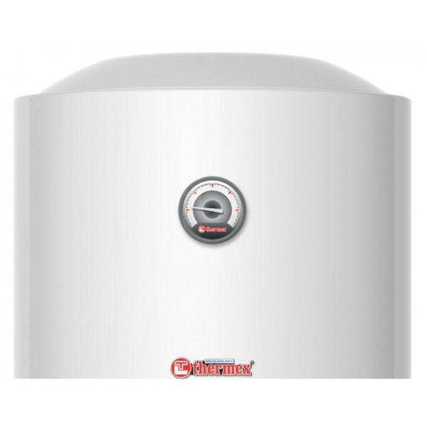Электрический накопительный водонагреватель Thermex Nova 50 V фото#5