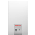 Настенный газовый котел Thermex EuroElite F18