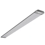 Инфракрасный обогреватель Zilon IR-0.6SN3