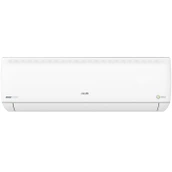 Настенный кондиционер AUX J Progressive ASW-H24A4/JD-R2DI/AS-H24A4/JD-R2DI