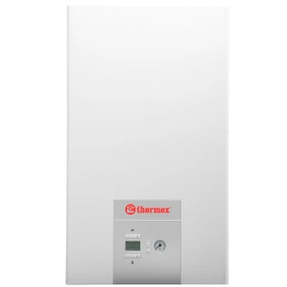 Настенный газовый котел Thermex EuroElite F28
