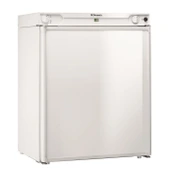 Мини-бар Dometic Combicool RF62