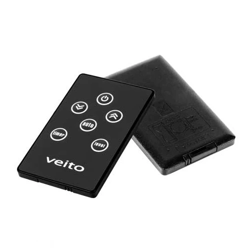 Пульт Veito ДУ Blade и 1800 RE