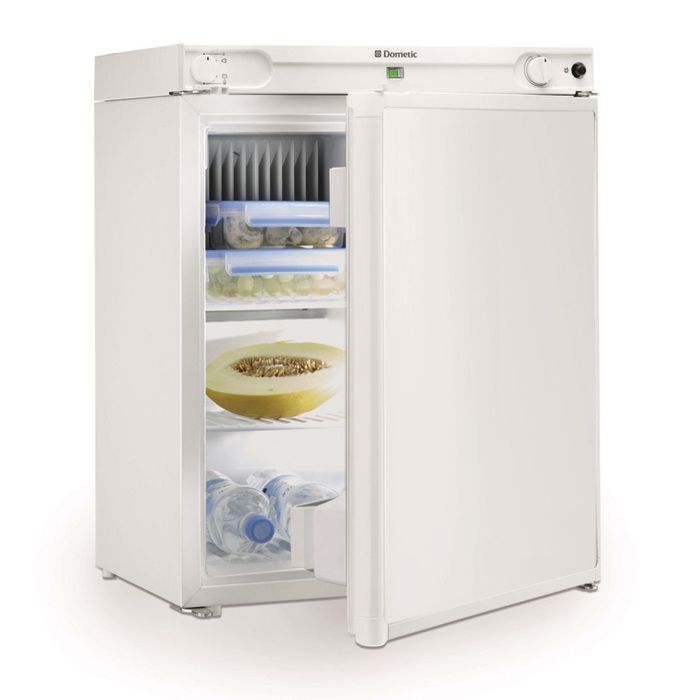Мини-бар Dometic Combicool RF62 фото#2
