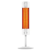 Инфракрасный обогреватель Veito CH1800 XE white