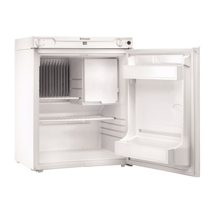 Мини-бар Dometic Combicool RF62 фото#3