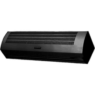 Электрическая тепловая завеса Tropik Line Т207Е15 Black