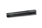 Электрическая тепловая завеса Tropik Line Т309Е15 Black