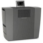 Очиститель-увлажнитель воздуха Venta LPH60 Wi-Fi антрацит