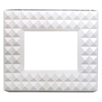 Широкий портал Dimplex Diamond (Cassete 600)