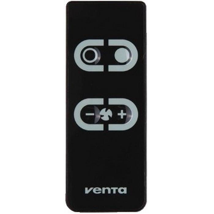 Мойка воздуха Venta LW62 WiFi белый фото#4