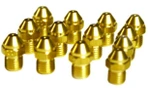 Комплект перевода на сжиженный газ Protherm RNC Gepard 12(23 MTV) (0020211672)