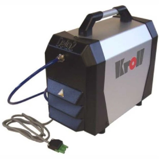 Компрессор Kroll UBK2 для KG/UB 150-200