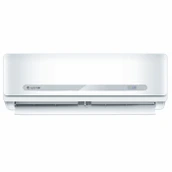 Настенный кондиционер Systemair Sysplit Wall Smart 36 V3 HP Q