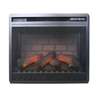 Очаг Royal Flame Vision 23 EF LED 3D FX