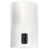 Электрический накопительный водонагреватель Ariston LYDOS ECO ABS PW 80 V