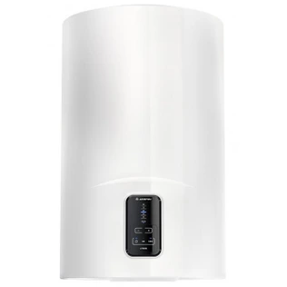 Электрический накопительный водонагреватель Ariston LYDOS ECO ABS PW 80 V