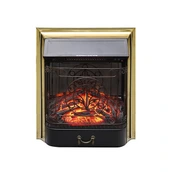 Классический очаг Royal Flame Majestic FX M Black RC
