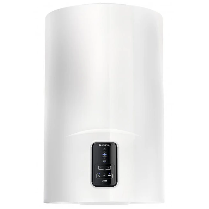 Электрический накопительный водонагреватель Ariston LYDOS ECO ABS PW 50 V