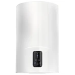 Электрический накопительный водонагреватель Ariston LYDOS ECO ABS PW 50 V