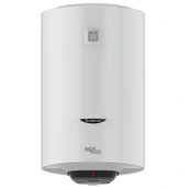 Электрический накопительный водонагреватель Ariston PRO1 R INOX ABS 50 V
