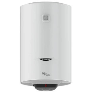 Электрический накопительный водонагреватель Ariston PRO1 R INOX ABS 50 V