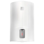 Электрический накопительный водонагреватель Ariston LYDOS R ABS 50 V