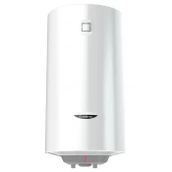 Электрический накопительный водонагреватель Ariston PRO1 R ABS 30 V SLIM