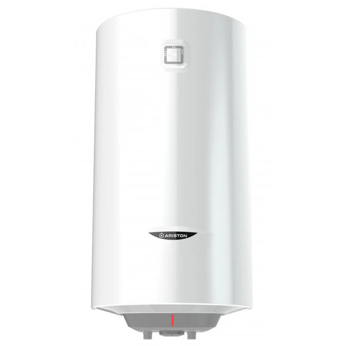Электрический накопительный водонагреватель Ariston PRO1 R ABS 50 V SLIM