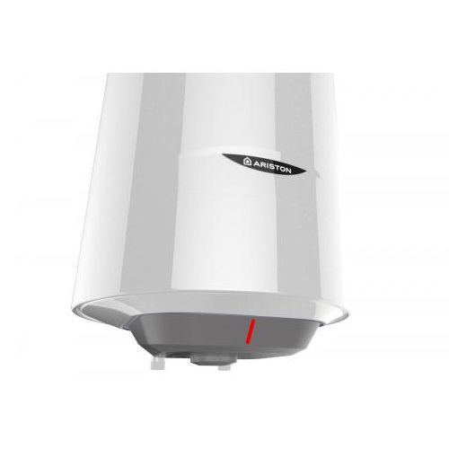 Электрический накопительный водонагреватель Ariston PRO1 R ABS 50 V SLIM фото#2