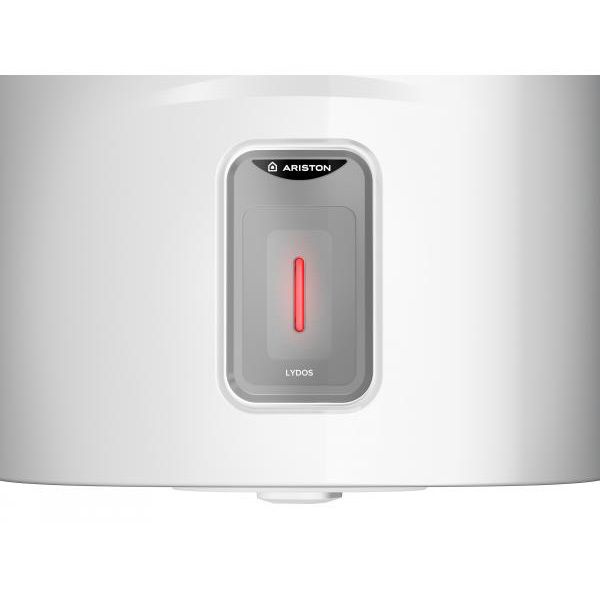 Электрический накопительный водонагреватель Ariston LYDOS R ABS 100 V фото#3