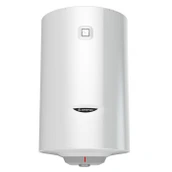 Электрический накопительный водонагреватель Ariston PRO1 R 80 V PL