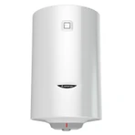 Электрический накопительный водонагреватель Ariston PRO1 R 50 V PL